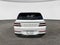 2027 Genesis GV80 3.5T PRESTIGE