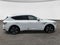 2027 Genesis GV80 3.5T PRESTIGE