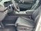 2027 Genesis GV80 3.5T PRESTIGE