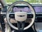 2027 Genesis GV80 3.5T PRESTIGE