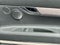 2027 Genesis GV80 3.5T PRESTIGE