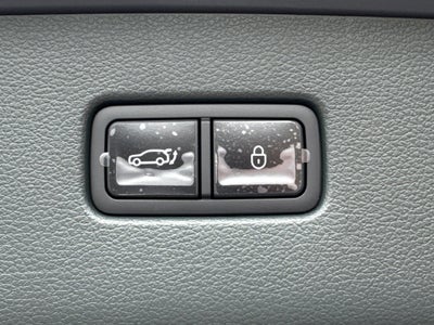 2027 Genesis GV80 3.5T PRESTIGE