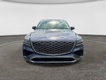 2027 Genesis GV80 3.5T PRESTIGE