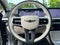 2027 Genesis GV80 3.5T PRESTIGE