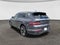 2027 Genesis GV80 3.5T PRESTIGE