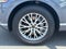 2027 Genesis GV80 2.5T