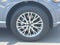 2027 Genesis GV80 2.5T