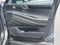 2027 Genesis GV80 2.5T