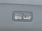 2027 Genesis GV80 2.5T