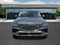 2027 Genesis GV80 2.5T