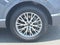 2027 Genesis GV80 2.5T
