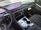 2027 Genesis GV80 2.5T