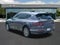 2027 Genesis GV80 2.5T