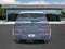 2027 Genesis GV80 2.5T