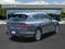 2027 Genesis GV80 2.5T