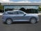 2027 Genesis GV80 2.5T
