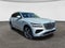 2027 Genesis GV80 2.5T SELECT