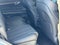 2027 Genesis GV80 2.5T SELECT