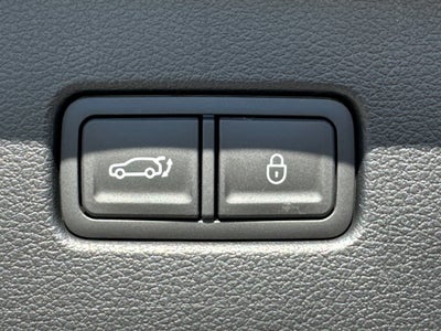 2027 Genesis GV80 2.5T SELECT