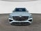 2027 Genesis GV80 2.5T SELECT