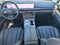 2027 Genesis GV80 2.5T SELECT