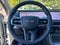 2027 Genesis GV80 2.5T SELECT