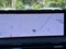 2027 Genesis GV80 2.5T SELECT