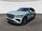 2027 Genesis GV80 2.5T SELECT