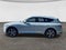 2027 Genesis GV80 2.5T SELECT