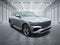 2026 Genesis GV80 2.5T SELECT