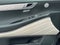 2026 Genesis GV80 2.5T SELECT