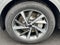 2026 Genesis GV80 2.5T SELECT