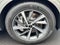 2026 Genesis GV80 2.5T SELECT