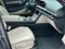 2026 Genesis GV80 2.5T SELECT