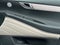 2026 Genesis GV80 2.5T SELECT