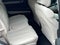 2026 Genesis GV80 2.5T SELECT