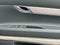 2026 Genesis GV80 2.5T SELECT