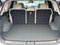 2026 Genesis GV80 2.5T SELECT