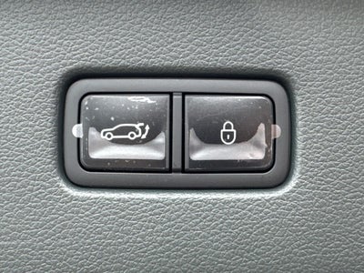 2026 Genesis GV80 2.5T SELECT