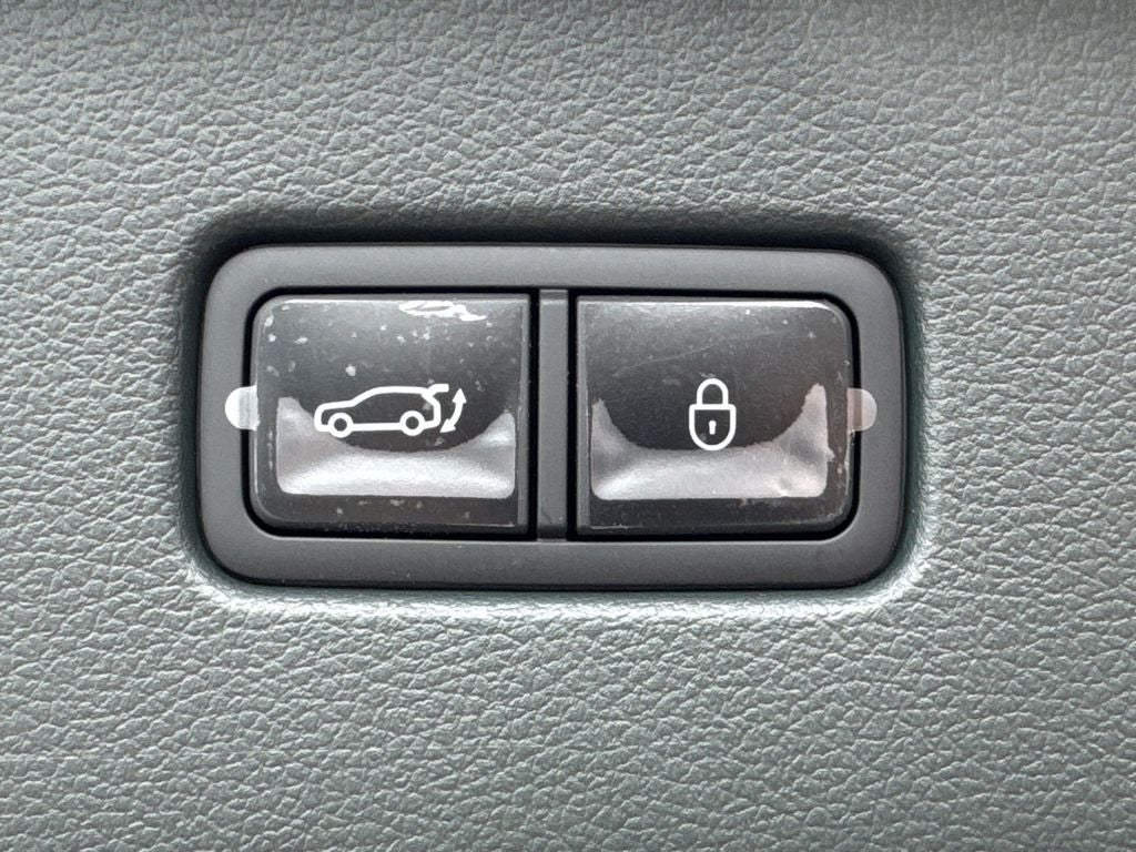 2026 Genesis GV80 2.5T SELECT