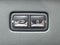 2026 Genesis GV80 2.5T SELECT