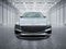 2026 Genesis GV80 2.5T SELECT