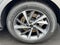 2026 Genesis GV80 2.5T SELECT