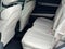 2026 Genesis GV80 2.5T SELECT