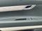 2026 Genesis GV80 2.5T SELECT