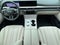 2026 Genesis GV80 2.5T SELECT