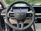 2026 Genesis GV80 2.5T SELECT