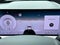 2026 Genesis GV80 2.5T SELECT