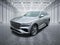 2026 Genesis GV80 2.5T SELECT