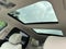 2026 Genesis GV80 2.5T SELECT